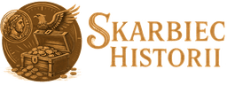 Skarbiec Historii